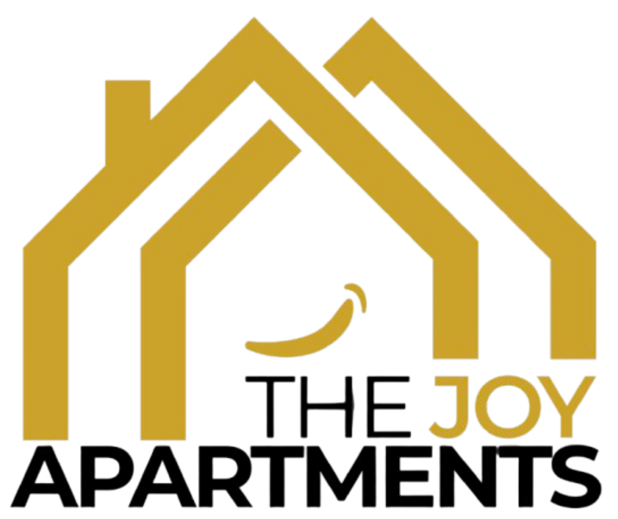 The Joy Apartments