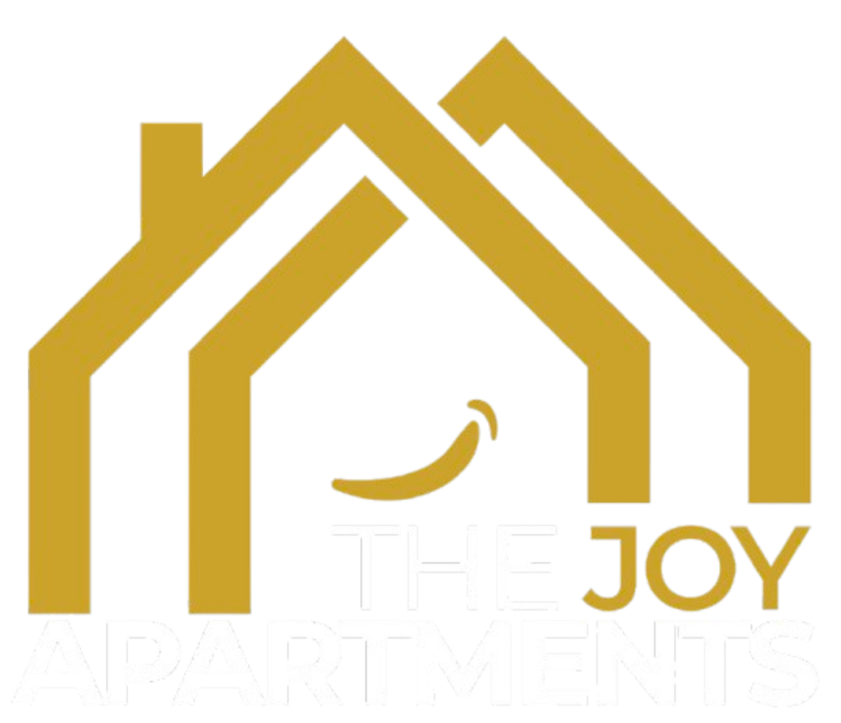 The Joy Apartments